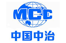 �Ї�����